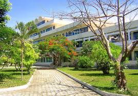 Trường Đại học Nha Trang - Hạng mục Sân vận động; Nhà ở sinh viên; Các hạng mục phụ trợ