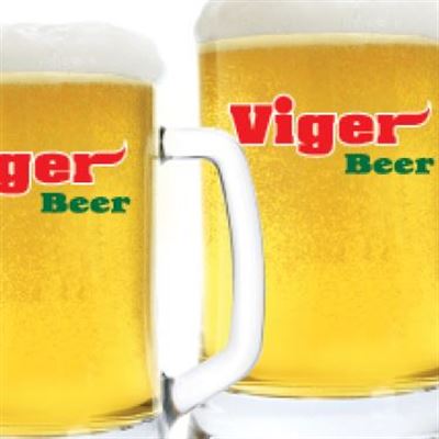 Mở rộng, nâng cao chất lượng bia VIGER Việt Trì
